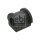 FEBI BILSTEIN 27324 Lagerung, Stabilisator