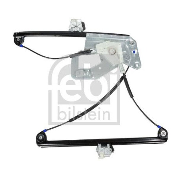 FEBI BILSTEIN 27345 Fensterheber