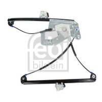 FEBI BILSTEIN 27345 Fensterheber