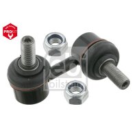FEBI BILSTEIN 27360 Stange/Strebe, Stabilisator