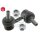 FEBI BILSTEIN 27360 Stange/Strebe, Stabilisator