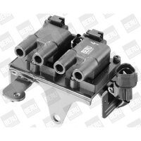 BorgWarner (BERU) ZS266 Zündspule