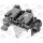 BorgWarner (BERU) ZS266 Zündspule