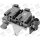 BorgWarner (BERU) ZS266 Zündspule