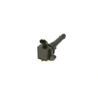 BOSCH 0 221 504 020 Zündspule