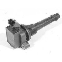 BOSCH 0 221 504 020 Zündspule