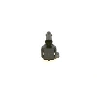 BOSCH 0 221 504 020 Zündspule