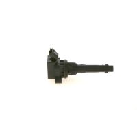 BOSCH 0 221 504 020 Zündspule