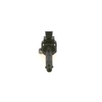 BOSCH 0 221 504 020 Zündspule