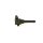 BOSCH 0 221 504 020 Zündspule