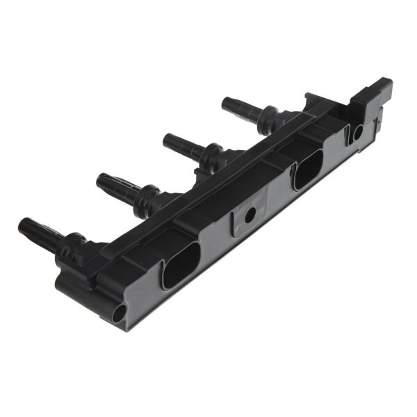 VALEO 245100 Zündspule