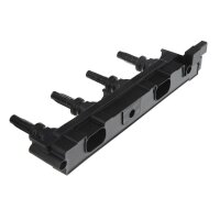 VALEO 245100 Zündspule