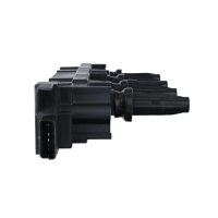 VALEO 245100 Zündspule