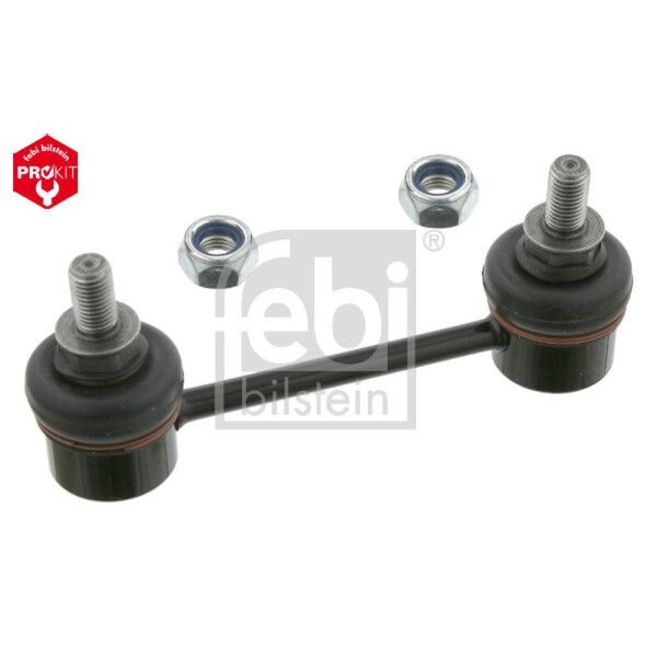 FEBI BILSTEIN 27305 Stange/Strebe, Stabilisator