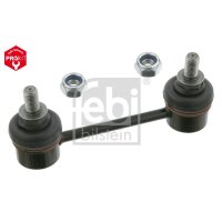 FEBI BILSTEIN 27305 Stange/Strebe, Stabilisator