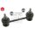 FEBI BILSTEIN 27305 Stange/Strebe, Stabilisator