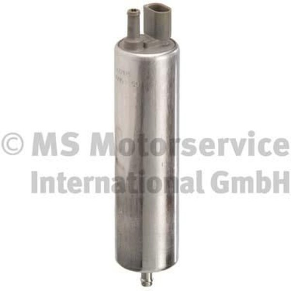 PIERBURG 7.50051.60.0 Kraftstoffpumpe