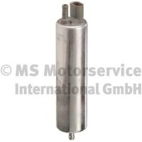 PIERBURG 7.50051.60.0 Kraftstoffpumpe