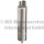 PIERBURG 7.50051.60.0 Kraftstoffpumpe