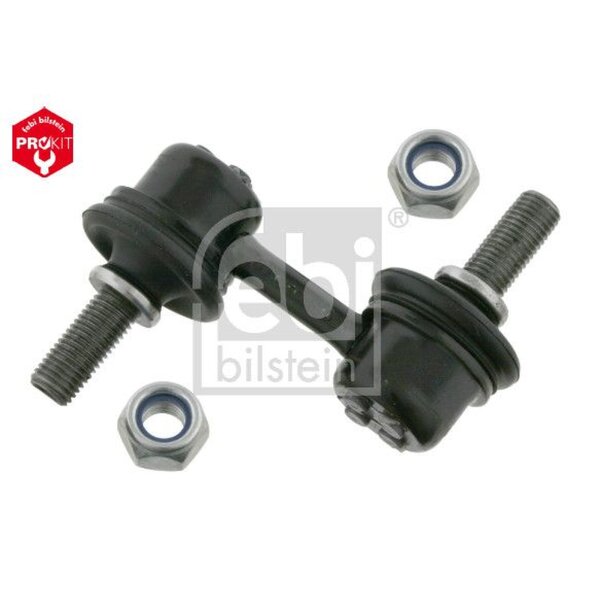 FEBI BILSTEIN 23714 Stange/Strebe, Stabilisator