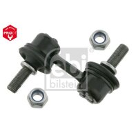 FEBI BILSTEIN 23714 Stange/Strebe, Stabilisator