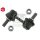 FEBI BILSTEIN 23714 Stange/Strebe, Stabilisator