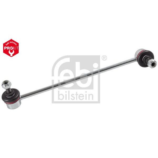 FEBI BILSTEIN 24913 Stange/Strebe, Stabilisator