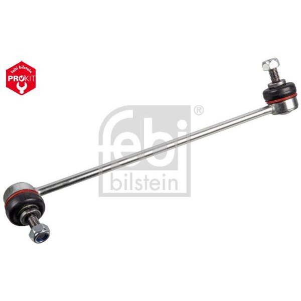 FEBI BILSTEIN 27195 Stange/Strebe, Stabilisator