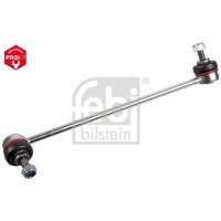 FEBI BILSTEIN 27195 Stange/Strebe, Stabilisator