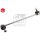 FEBI BILSTEIN 27195 Stange/Strebe, Stabilisator