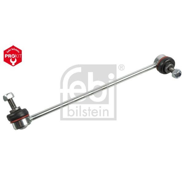 FEBI BILSTEIN 27196 Stange/Strebe, Stabilisator
