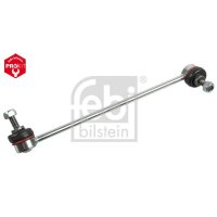 FEBI BILSTEIN 27196 Stange/Strebe, Stabilisator