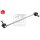 FEBI BILSTEIN 27196 Stange/Strebe, Stabilisator