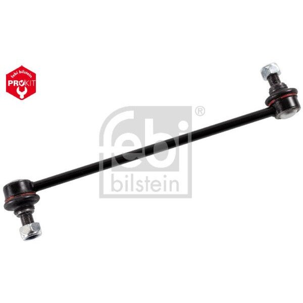 FEBI BILSTEIN 27338 Stange/Strebe, Stabilisator