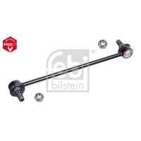 FEBI BILSTEIN 23635 Stange/Strebe, Stabilisator