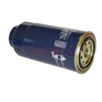 ASHIKA 30-01-197 Kraftstofffilter