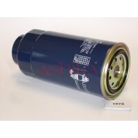 ASHIKA 30-01-197 Kraftstofffilter