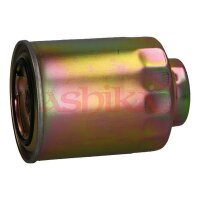 ASHIKA 30-02-240 Kraftstofffilter