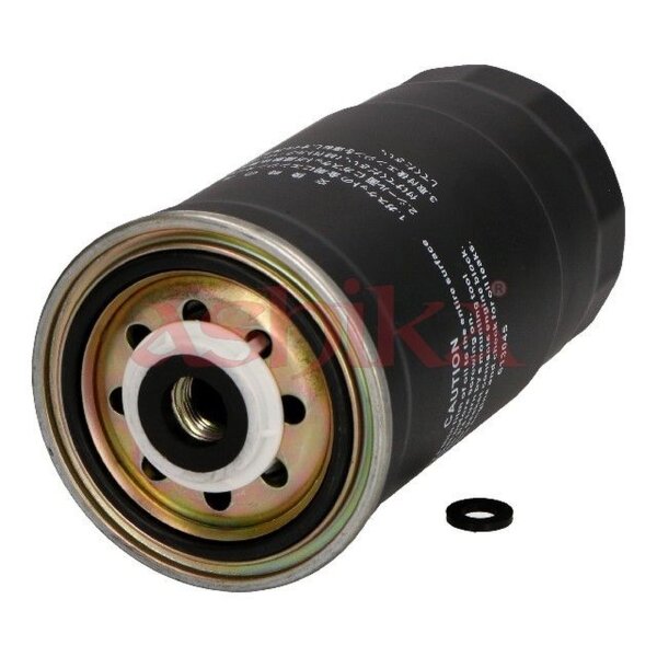 ASHIKA 30-H0-004 Kraftstofffilter