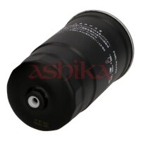 ASHIKA 30-H0-004 Kraftstofffilter
