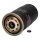 ASHIKA 30-H0-004 Kraftstofffilter