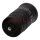 ASHIKA 30-H0-004 Kraftstofffilter