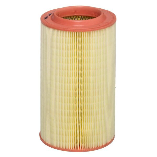 HENGST FILTER E839L Luftfilter