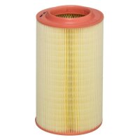 HENGST FILTER E839L Luftfilter