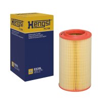 HENGST FILTER E839L Luftfilter