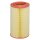 HENGST FILTER E839L Luftfilter