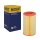 HENGST FILTER E839L Luftfilter