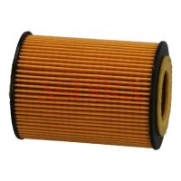 ASHIKA 10-H0-003 Ölfilter