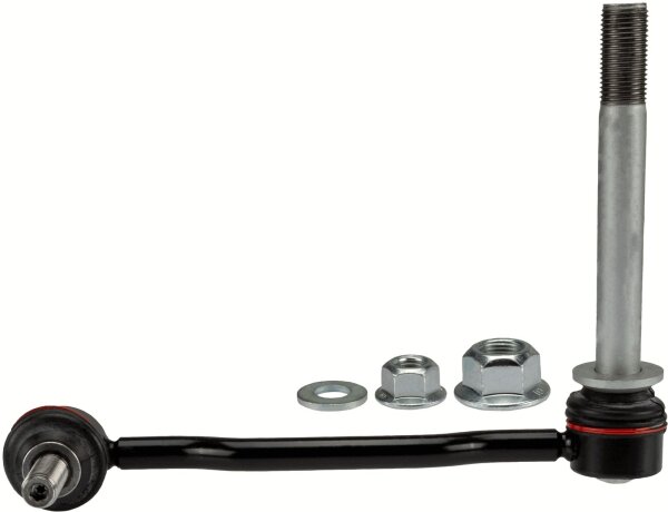 TRW JTS468 Stange/Strebe, Stabilisator