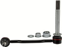 TRW JTS468 Stange/Strebe, Stabilisator